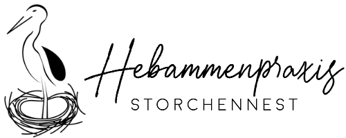 Hebammenpraxis Storchennest