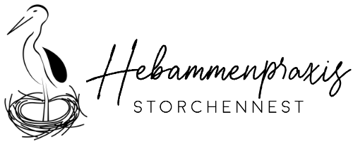 Hebammenpraxis Storchennest - Eure Hebammen in Friedrichshagen