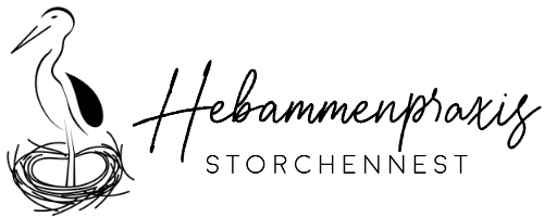 Hebammenpraxis Storchennest - Eure Hebammen in Friedrichshagen Hebammenpraxis Storchennest - Eure Hebammen in Friedrichshagen